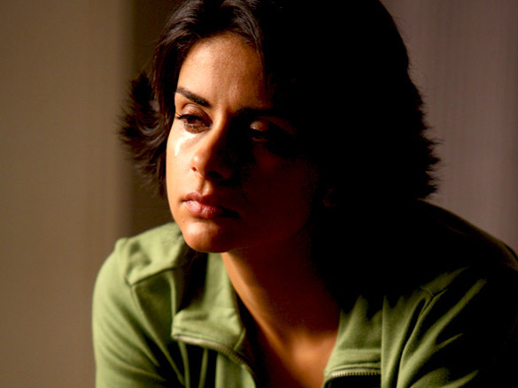 gul panag 60