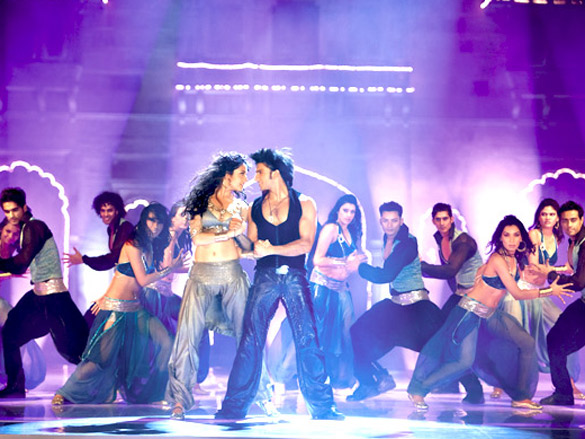 anushka sharmaranveer singh 2