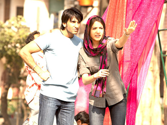 ranveer singhanushka sharma 2