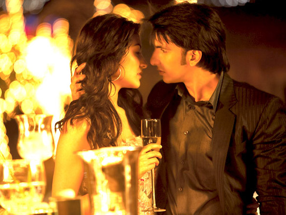 anushka sharmaranveer singh 3