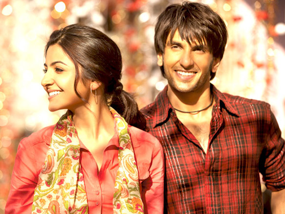 anushka sharmaranveer singh 5