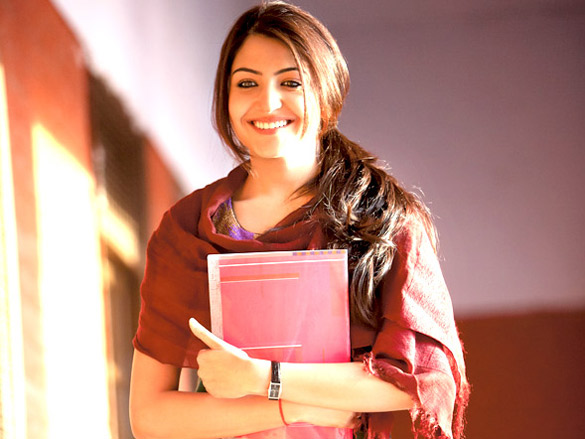 anushka sharma 75