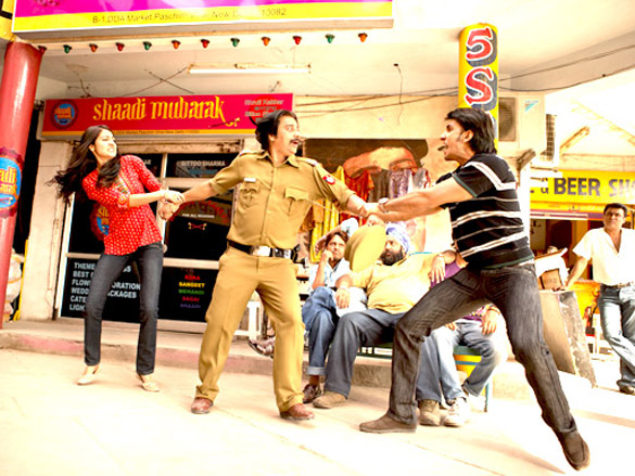anushka sharmaranveer singh 6