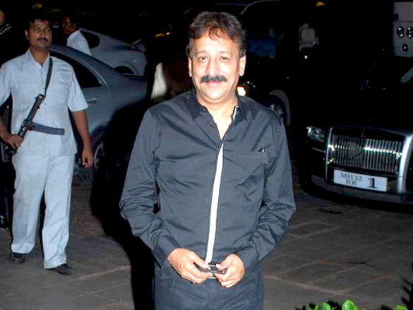 sanjay dutt shilpa kangna and malaika at baba dewans birthday bash 25