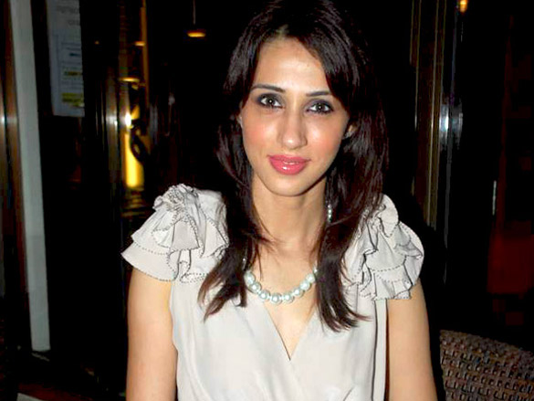 acquin pais and alecia raut grace rwitc press meet 8