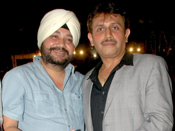 municipal councillor sameer desais annual childrens day celebration 2