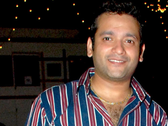 municipal councillor sameer desais annual childrens day celebration 18