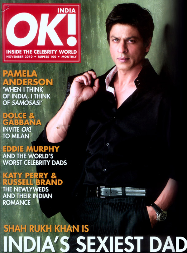 india ok 3