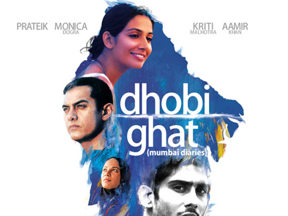 dhobi ghat 2