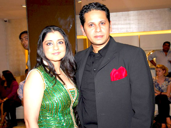 azeem khans preview at zoya 7