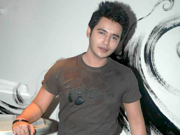 launch of jiteshs album kabhi dil chahe 11