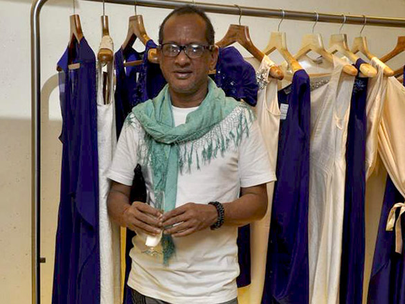 preview of savio jon and james ferreiras new collection 8
