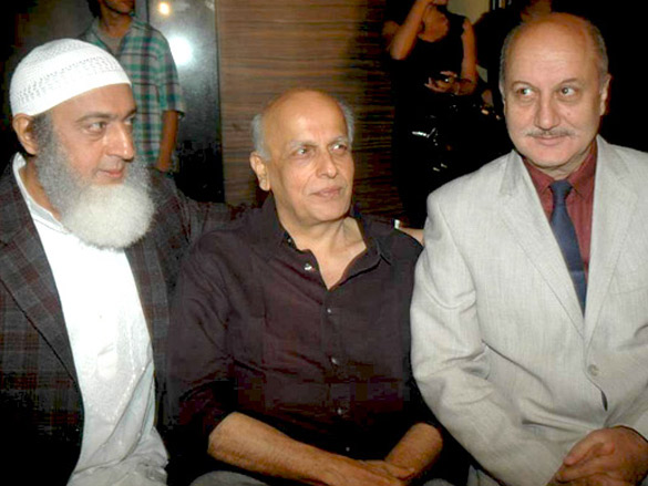 mahesh bhatt launches film kuch log based on 2611 6