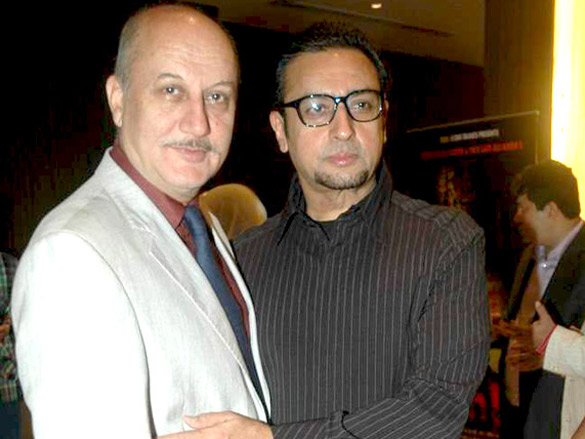 mahesh bhatt launches film kuch log based on 2611 7