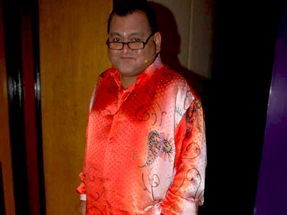 cyrus broacha hosts yahoos big idea conference 9