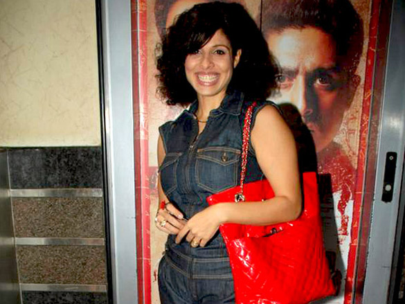 premiere of the chronicles of narnia 3 5