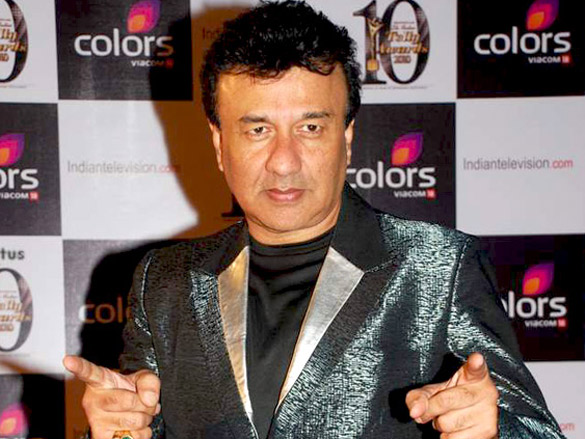 priyanka john and karan at indian telly awards 2010 9