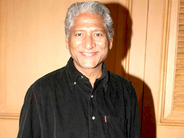photographer pradeep chandras 50 maharashtra pride faces exhibition 4
