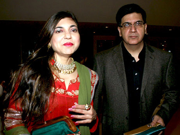 lyricist sameers daughter sanchita and abhisheks wedding 16