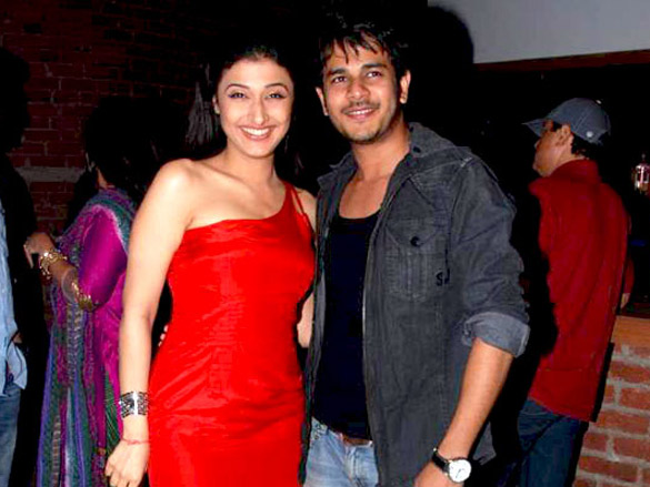 200 episodes of sasural gendal phool bash 3
