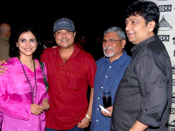 200 episodes of sasural gendal phool bash 5