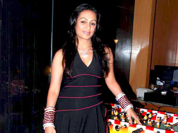 200 episodes of sasural gendal phool bash 7