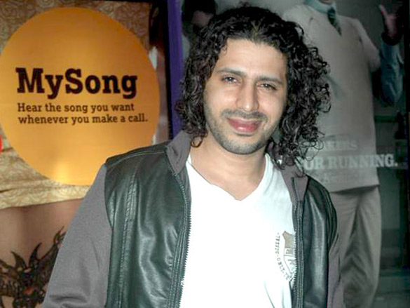 bollywood directors at the screening of the chronicles of narnia 3 6