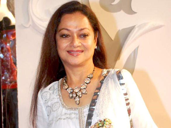 katrina kaif at zee rishtey awards 2010 16