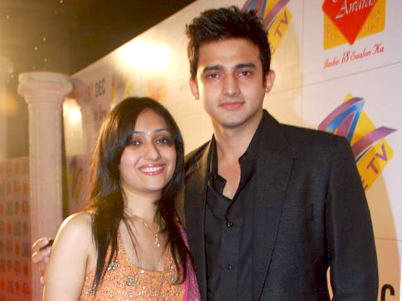 katrina kaif at zee rishtey awards 2010 25