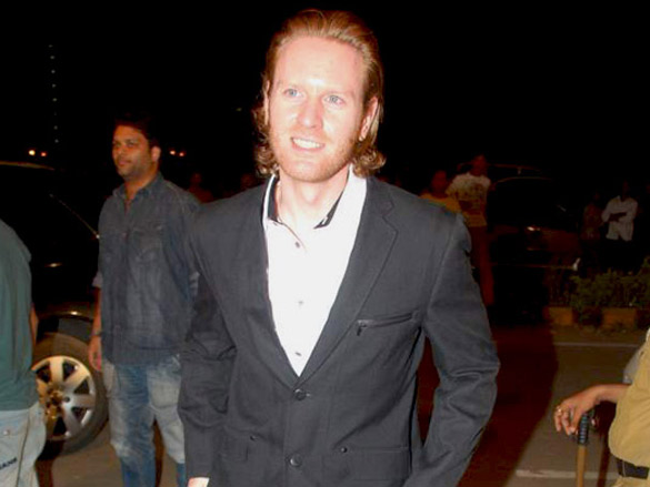 katrina kaif at zee rishtey awards 2010 27