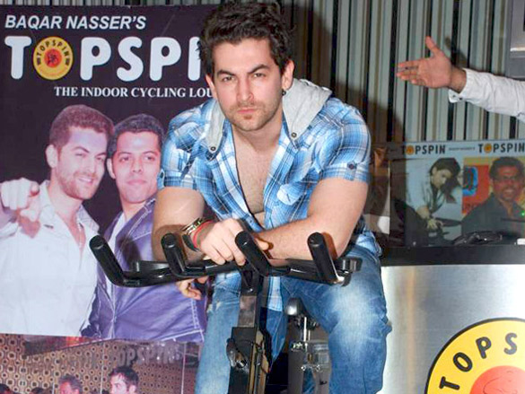 neil launches baqar nassers top spin fitness studio 10