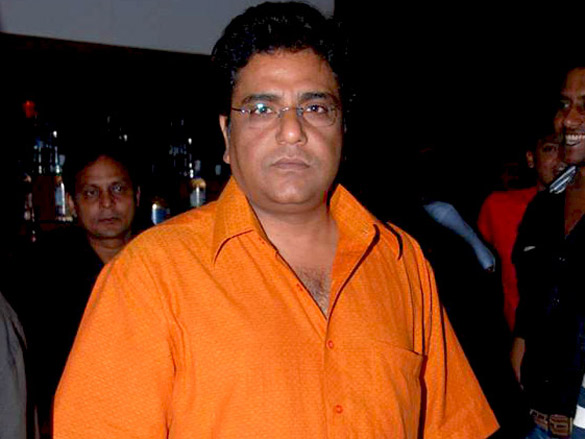 mahurat of film overtime 6
