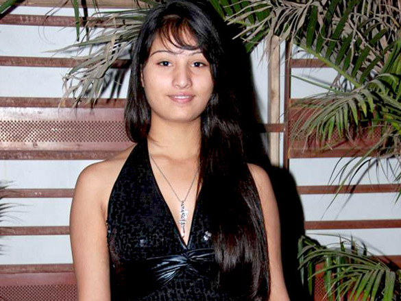 mahurat of film overtime 11