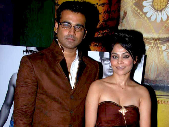 mahurat of film overtime 12