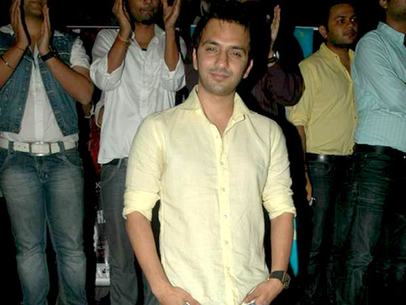 launch of meybuen united with a fashion show 13