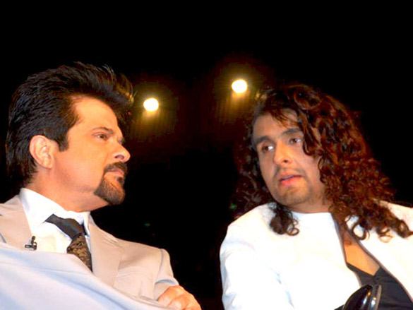 anil kapoor suniel shetty and sonu sood at comedy circus grand finale 3