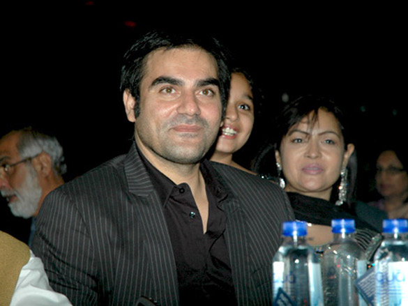 rajiv gandhi achievers award 2010 4