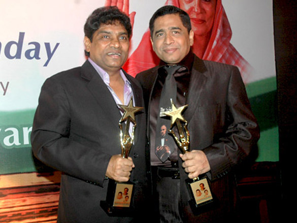 rajiv gandhi achievers award 2010 6