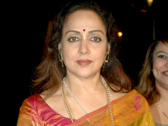 rajiv gandhi achievers award 2010 11