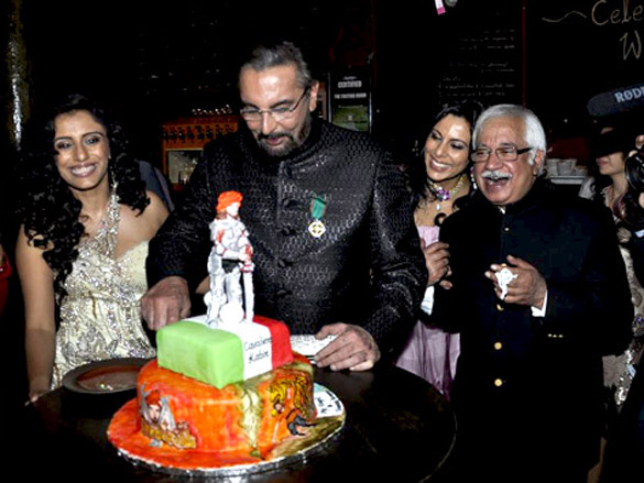 kabir bedi gets knighthood by italian government 6