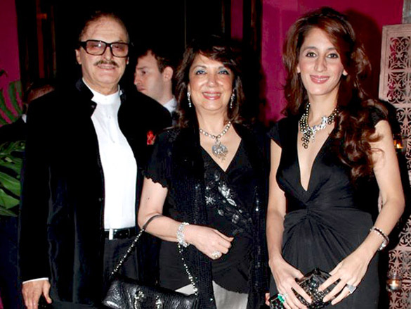 kabir bedi gets knighthood by italian government 9