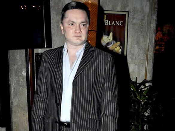 kabir bedi gets knighthood by italian government 19