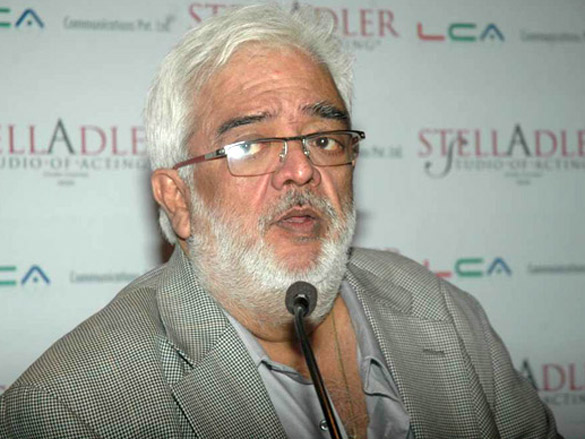 sunny deol at stell adler studio launch 5