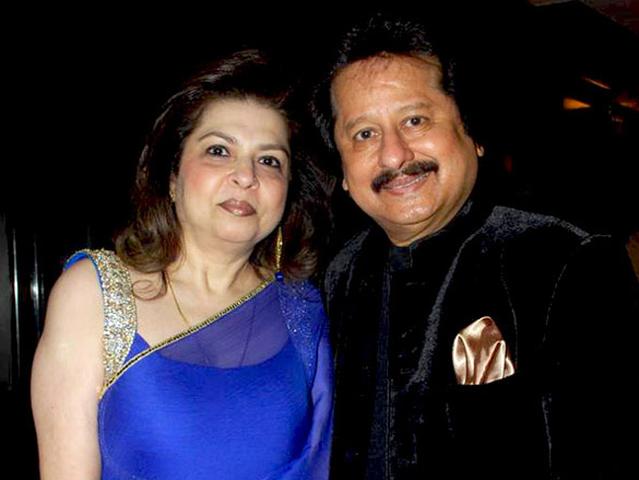 urvee adhikaris wedding reception 12