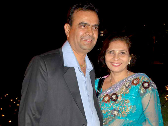 urvee adhikaris wedding reception 20