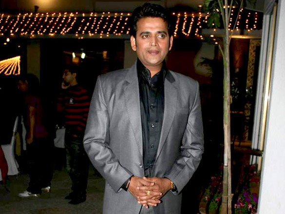 shatrughan sinha launches film rampur ka laxman 7