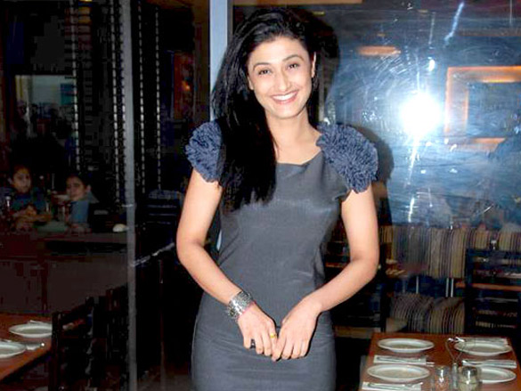 screening of jhalak dikhhla jaa 6