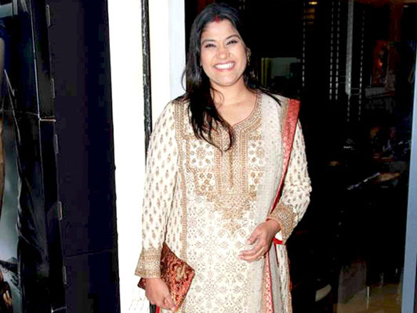 screening of jhalak dikhhla jaa 8