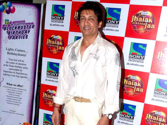 screening of jhalak dikhhla jaa 9