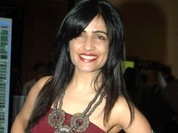 celebs at the hicons bash 5